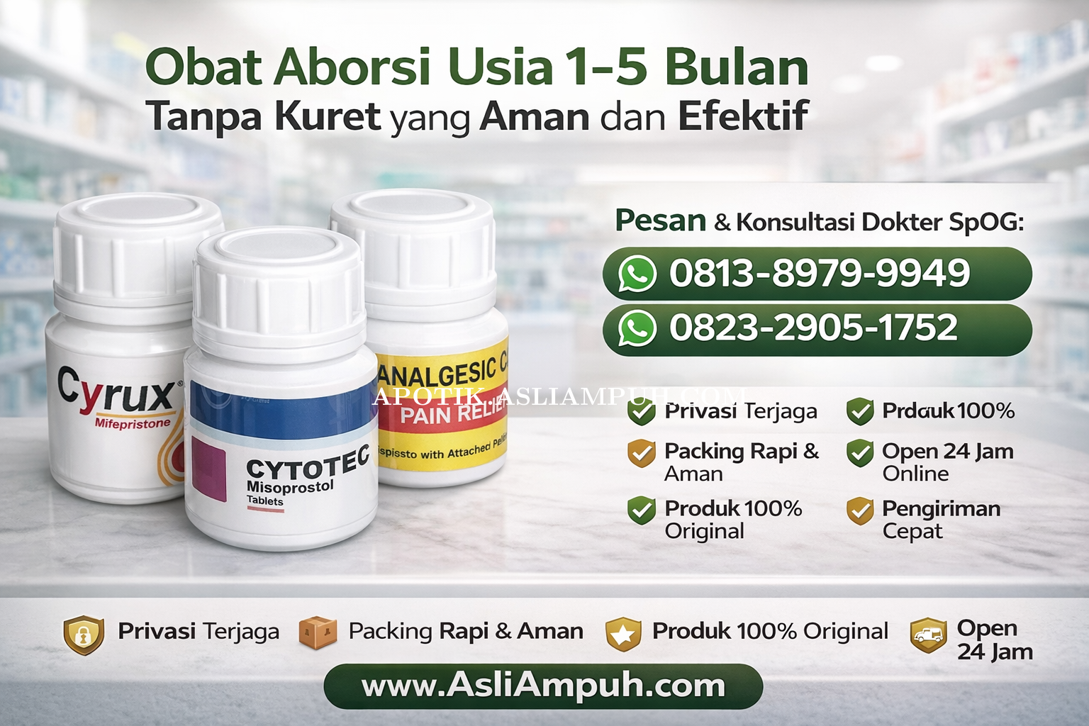 Obat_Aborsi_Usia_1-5_Bulan_Tanpa_Kuret_yang_Aman_dan_Efektif.png