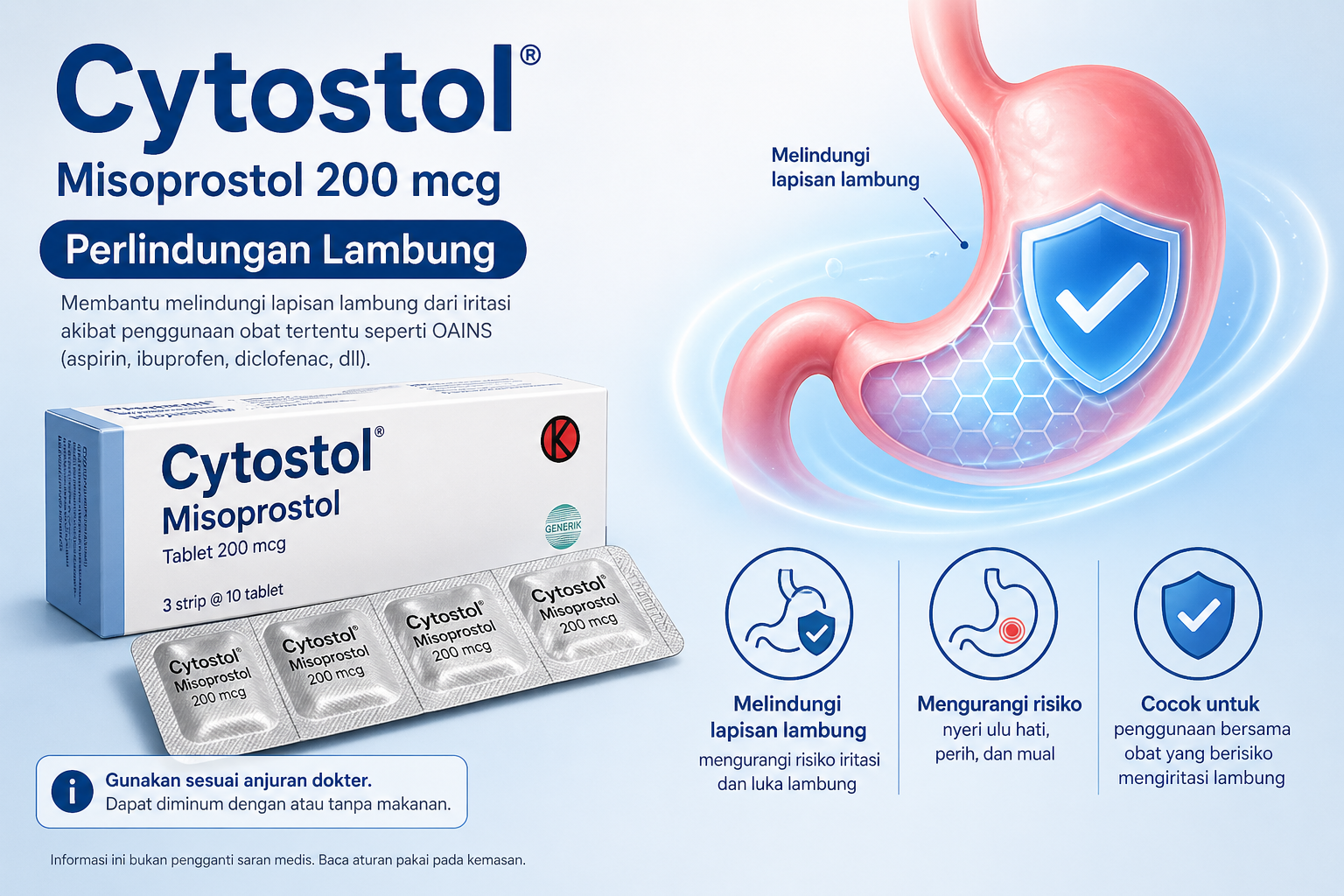 cytostol-obat-misoprostol-lambung.png