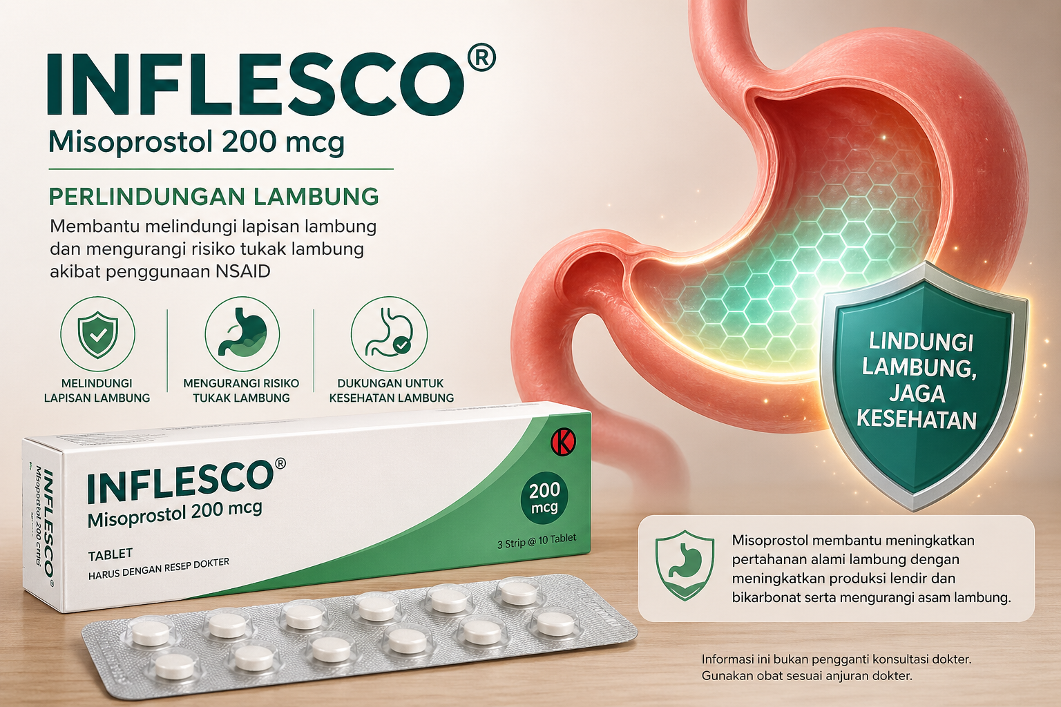 inflesco-obat-misoprostol-lambung.png