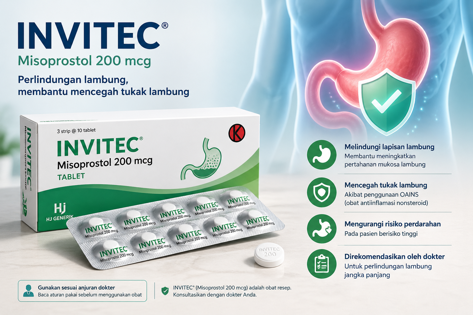 invitec-obat-misoprostol-lambung.png