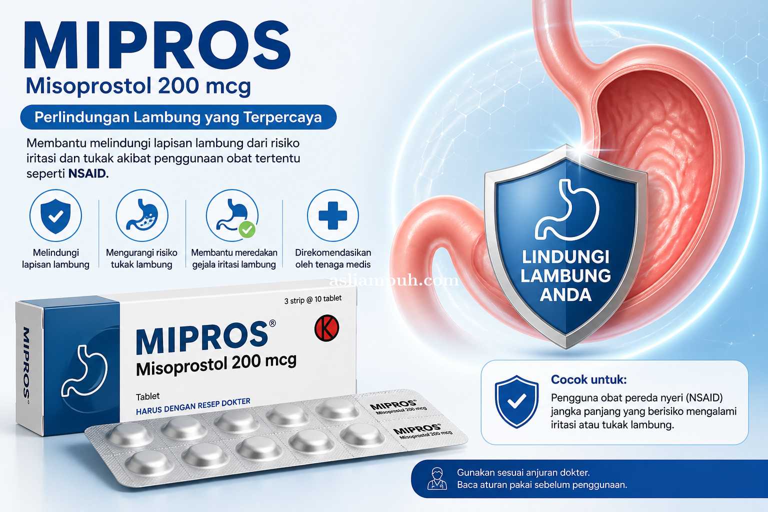 mipros-obat-misoprostol-lambung.png