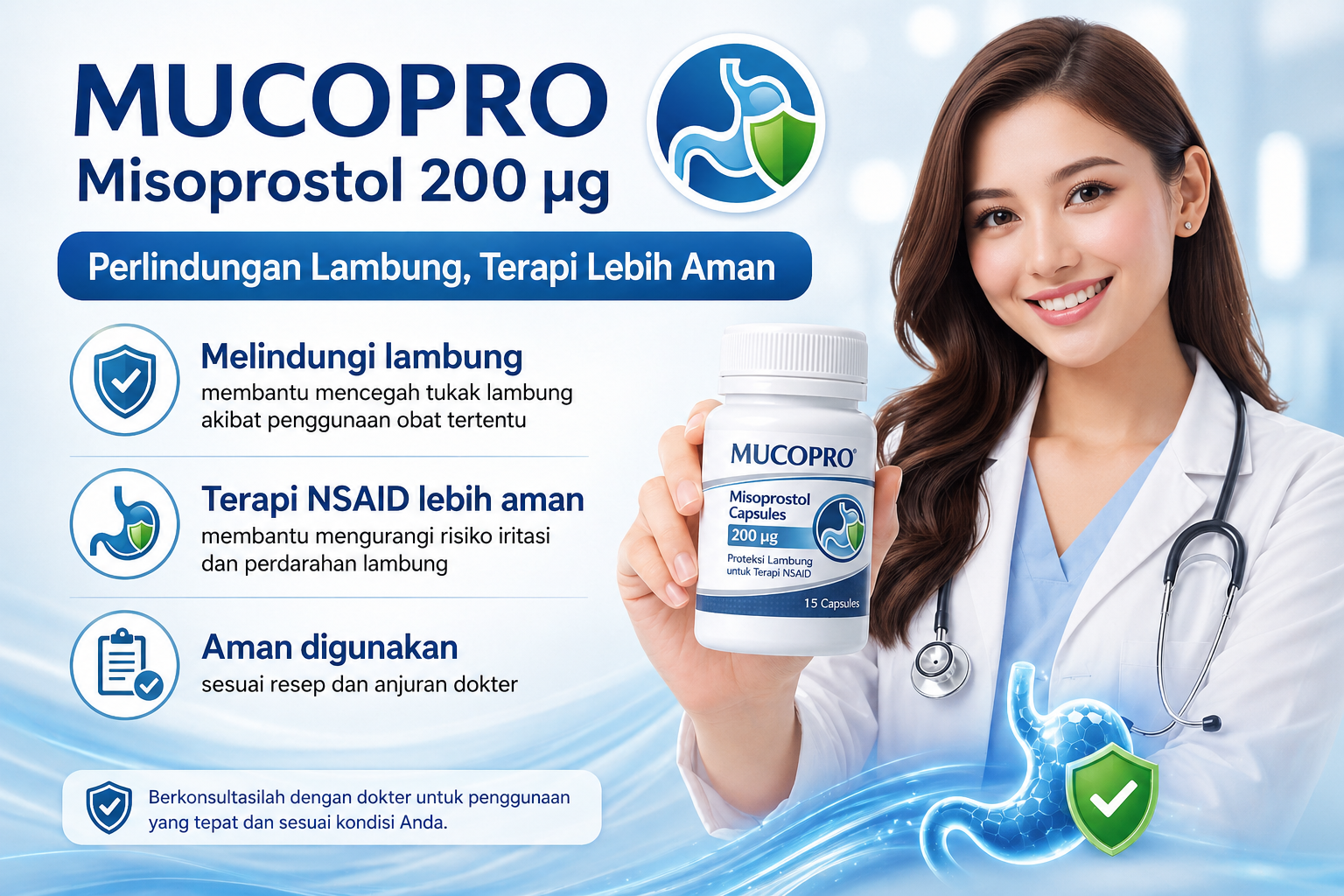 mucopro-obat-misoprostol-200-mcg-lambung.png