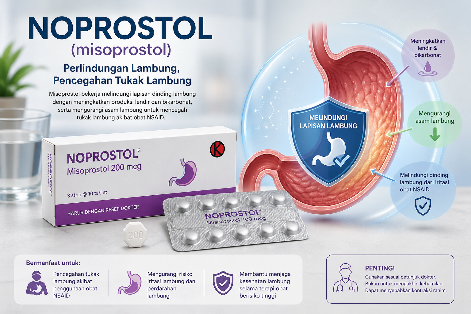 noprostol-fungsi-dosis-efek-samping.png