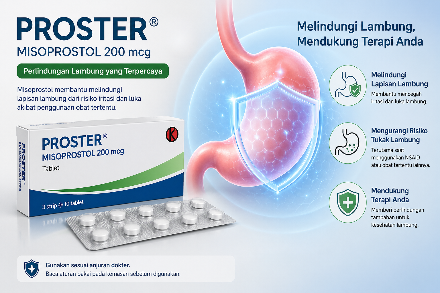 proster-obat-misoprostol-lambung.png