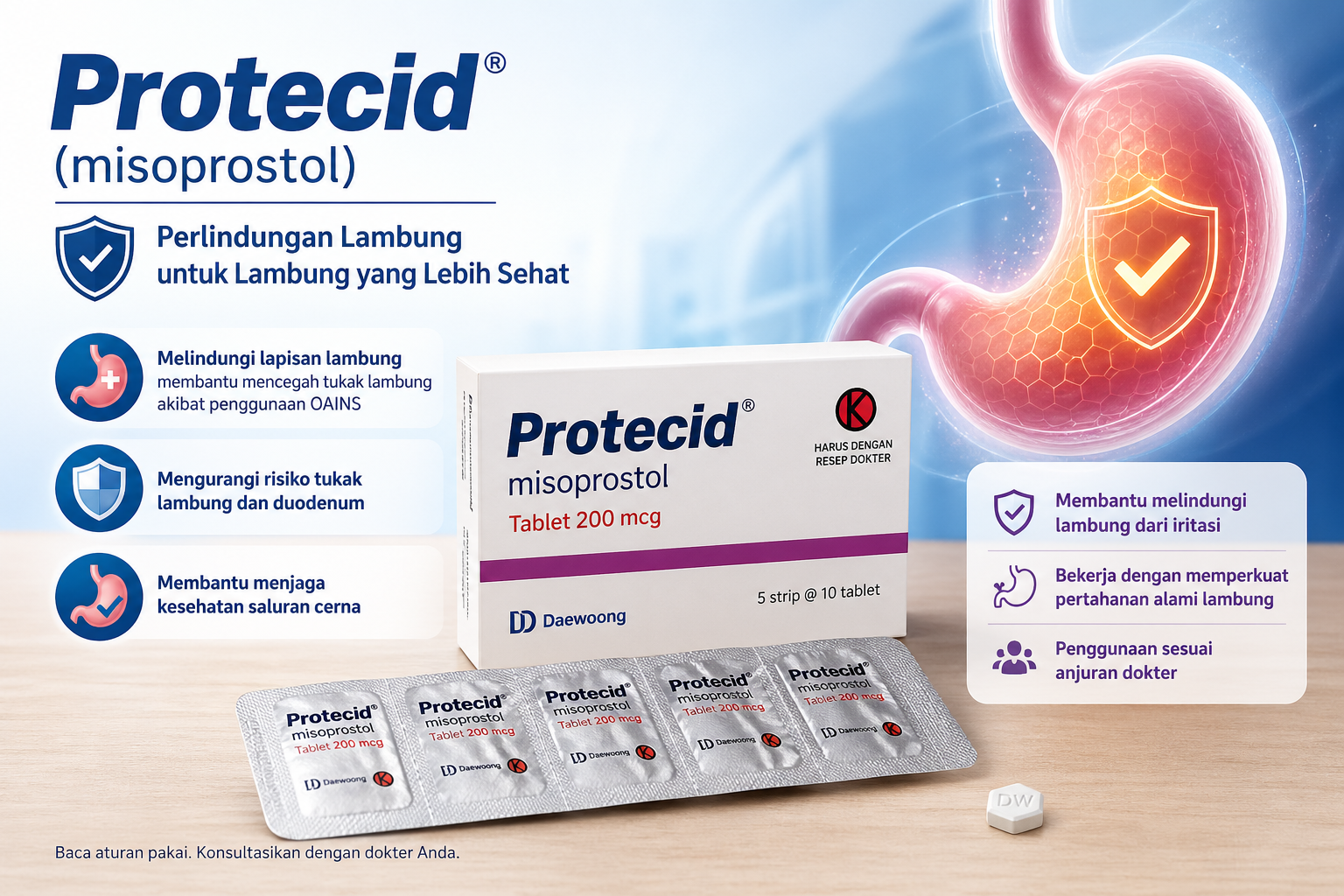 protecid-obat-misoprostol-lambung.png