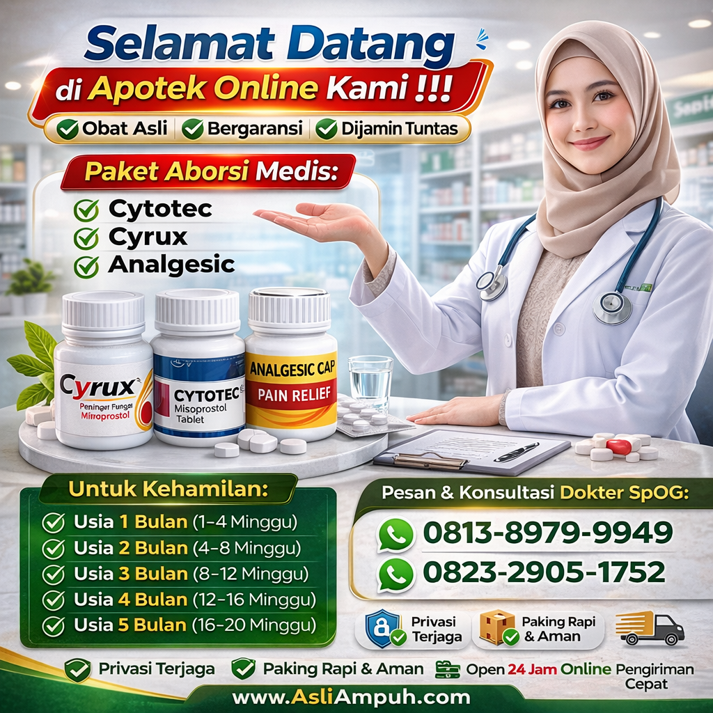 Kanan - Iklan Sidebar